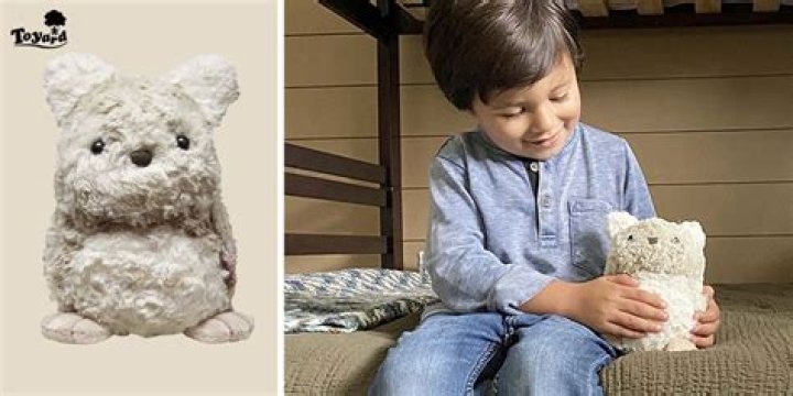 Purr-fect Purchase: Discover The Purrble Magic On Amazon