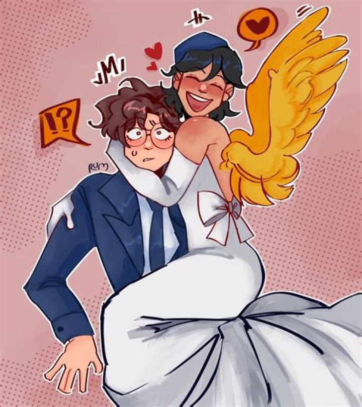 Why Quackity Was Canceled: The Inside Story