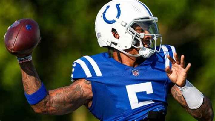 Unveiling The Secrets Of Quarterback Shoulder | Enhanced Performance And Injury Prevention