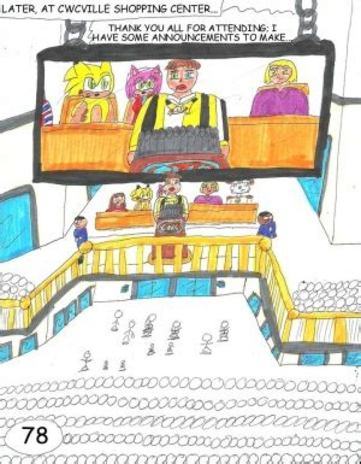 Welcome To Quickville: Your Destination For Speedy Solutions