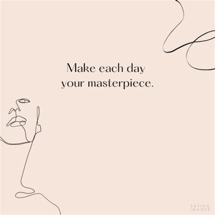 Quotes For Facebook Status