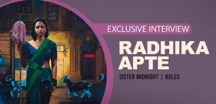 Unveiling Radhika's Sister Name: The Sisterly Bond Behind The Fame