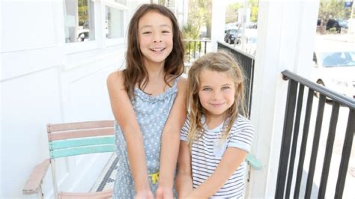 Reagen Revord: A Rising Star From 