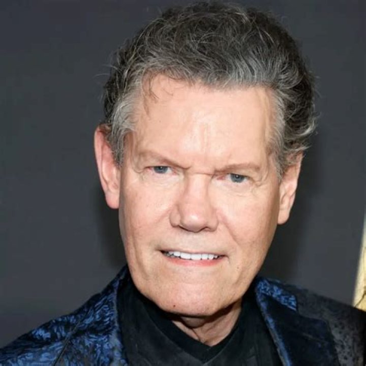 Randy Travis Relationships: A Detailed Examination Of His Romantic History