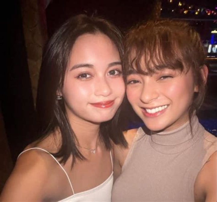 Uncovering The Raval Daughter's Truth: Unveiling The Enigma