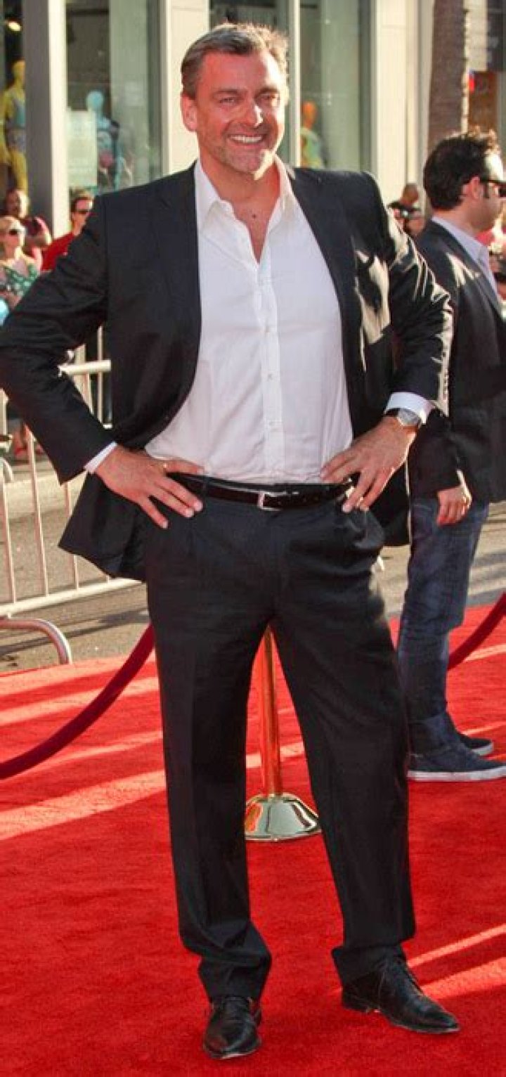 Unlocking The Secrets And Significance