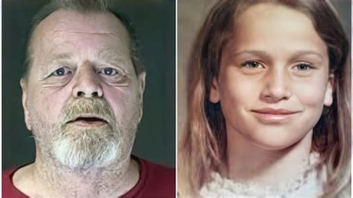 A Look At The Haunting 1973 Pictures