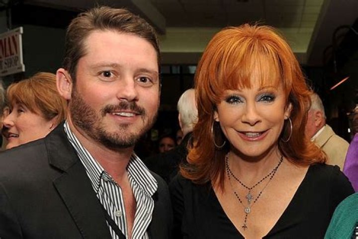 Unraveling The Truth Behind The Death Rumors