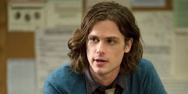 The Ultimate Guide To Special Agent Spencer Reid, Criminal Minds' Genius Profiler
