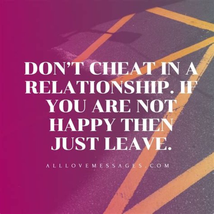 Relationship Love Betrayal Quotes