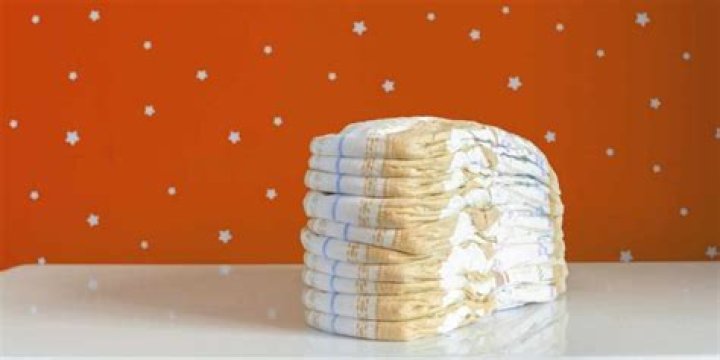 Your Guide To Target's Return Policy