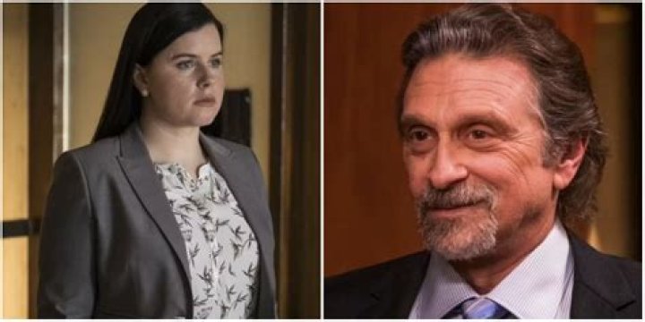 Unraveling The Wealth Of Rich Better Call Saul