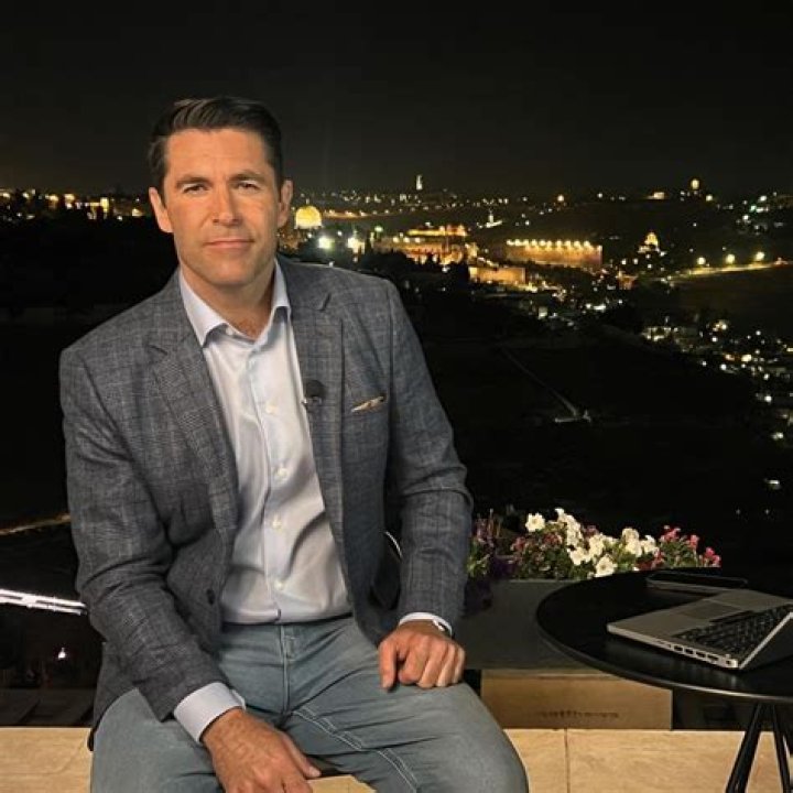 Unveiling Rich Schweikart: The Talented Actor Who Captivated Audiences