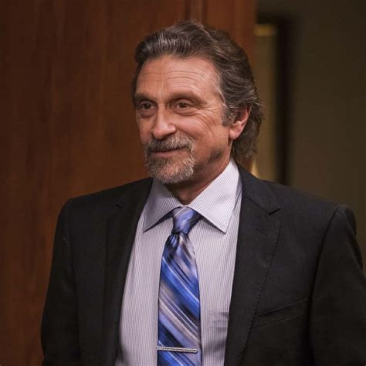 Exploring The Life And Achievements Of Rich Schweikart