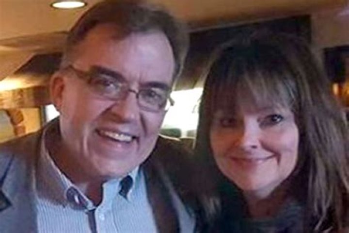 Uncovering The Mystery Behind The Beloved Actor's Life Partner