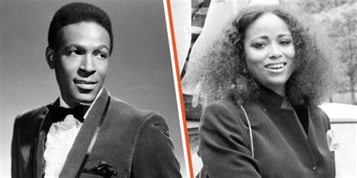 Unraveling The Lives Of Richard Lawson And Denise Gordy