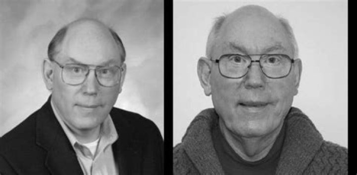 Exploring The Life And Legacy Of Robert Edmund Burr