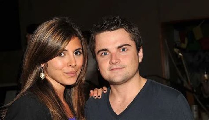 Robert Iler's Marital Status: Everything You Need To Know