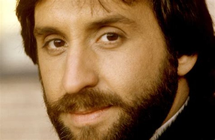 Ron Silver: The Multifaceted Talent Of Stage And Screen