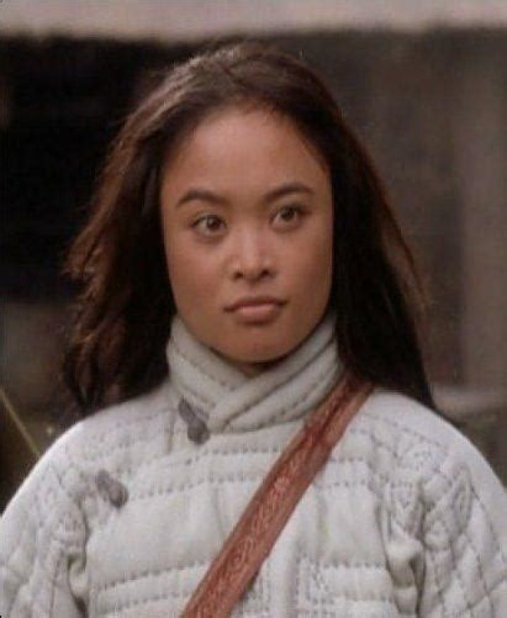 Discovering The Life And Legacy Of Rona Figueroa