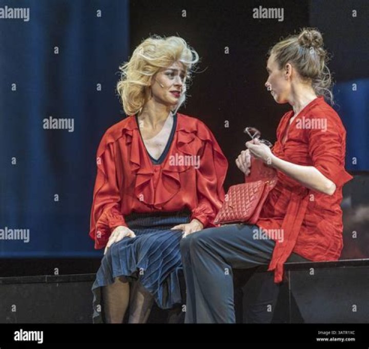 The Ultimate Guide To Ronen Singer: Expert Insights And Exclusive Interviews