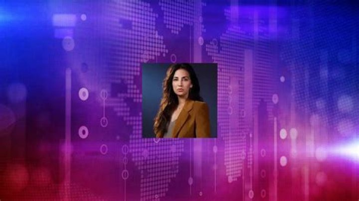 Unveiling The Wealth Of Roo Powell: A Deep Dive Into Roo Powell Net Worth