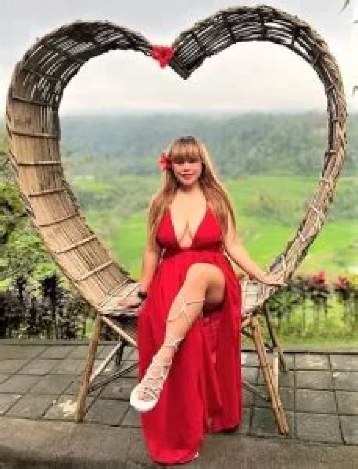 Discovering Rowhi Rai Height: A Comprehensive Insight