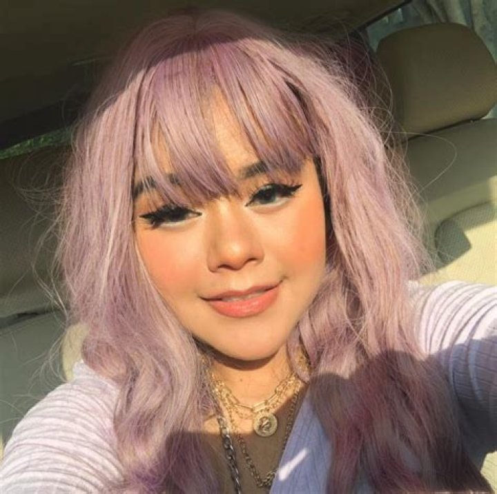 Exploring The Wealth Of Rowhi Rai: A Deep Dive Into Her Net Worth