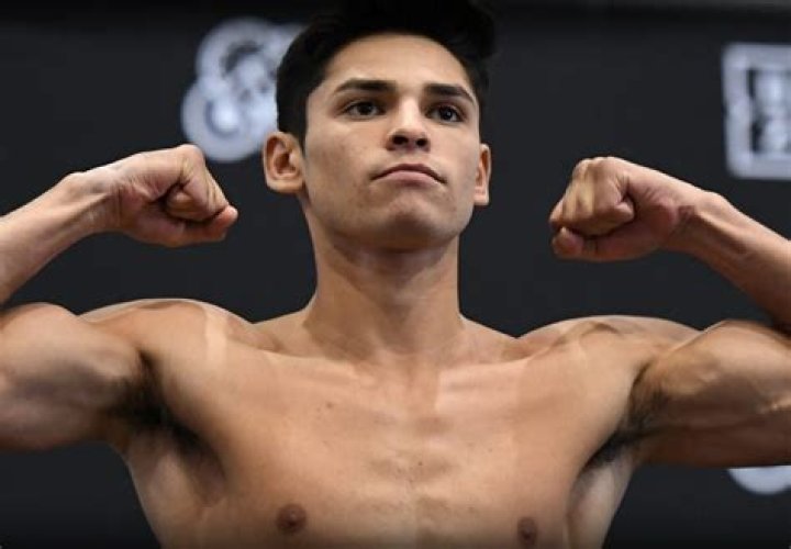 Ryan Garcoa: Expert Digital Marketer And Entrepreneur