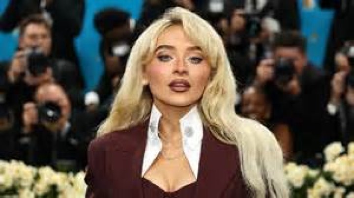 Sabrina Carpenter's Parents: The Pillars Behind Her Success