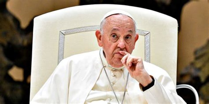 The Ultimate Guide To Surviving Sade Adu Relationships: Tips And Strategies