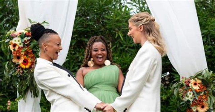 Unveiling The Love Life Of Sade: Is Sade Married?