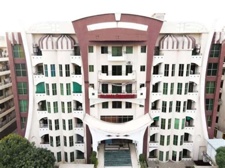 Uncover Hidden Gems And Unlock Lifestyle Benefits