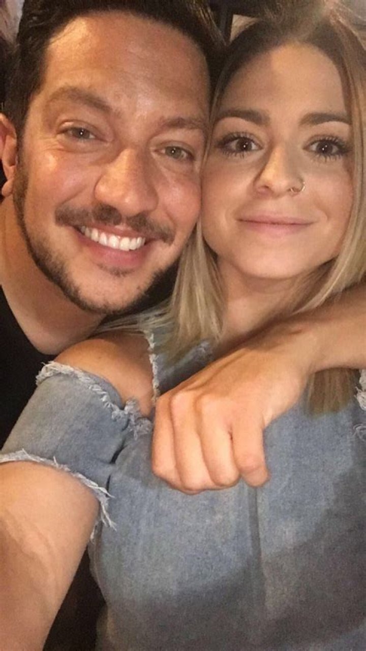 Meet Your Perfect Sal Wife: The Ultimate Guide