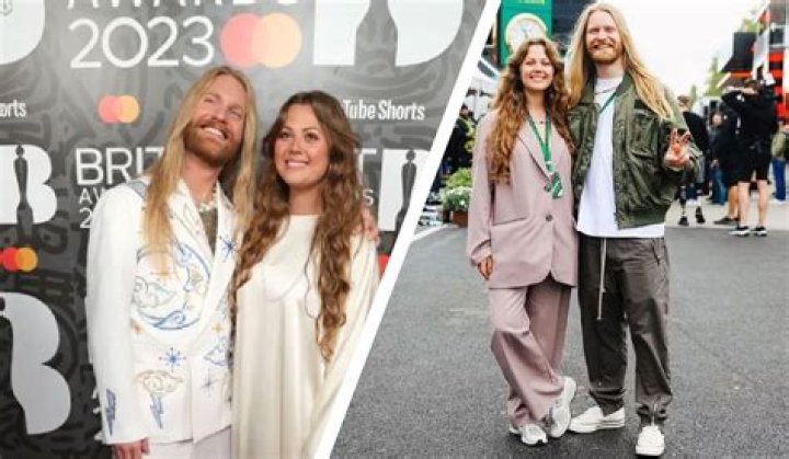 A Spotlight On His Personal Life