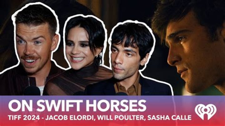 A Look Into Her Relationship Status