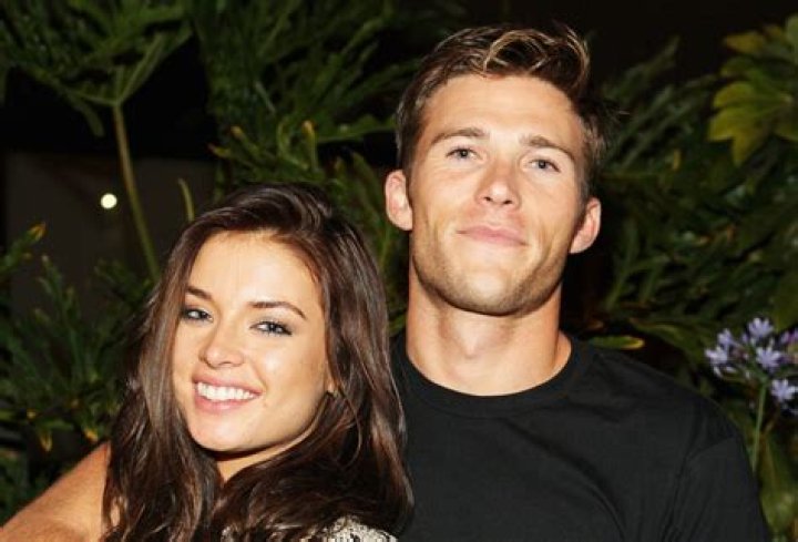 Who Is Scott Eastwood Wife? Uncovering The Truth Behind The Rumours