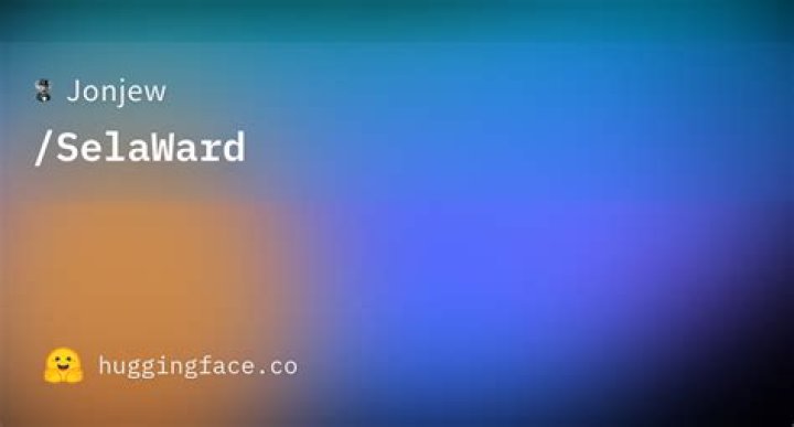 Unveiling The Life Of Sela Ward: An Icon In Film And Television