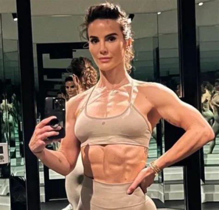 Exploring The Astounding Age Of The Acclaimed Actress