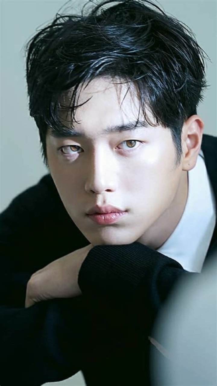 Exploring The Fascinating Relationship Of The Seo Kang-Joon Couple