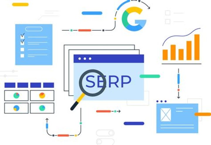 Unlocking The Power Of SERP Reports: A Comprehensive Guide