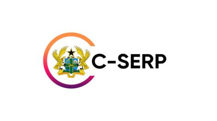 Mastering SERP Track: A Comprehensive Guide To Search Engine Results Page Tracking