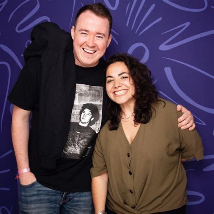 A Look Into The Personal Life Of The Comedian