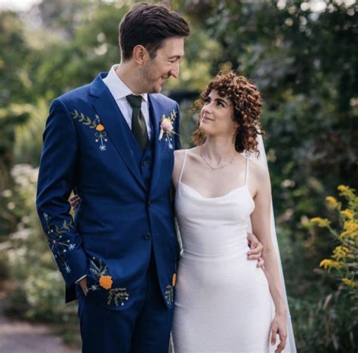 Discover The Truth: Shane Madej's Wife Unveiled