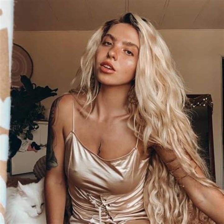 Exploring The World Of Shannin Blake On OnlyFans