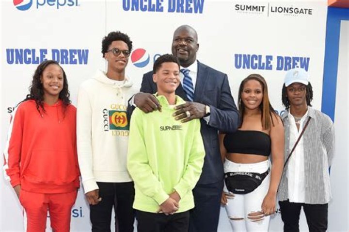 Welcoming His Baby Bundle Into The World