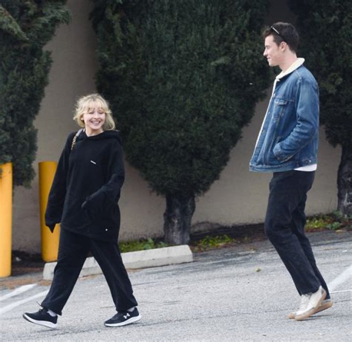 The Ultimate Guide To Shawn Mendes And Sabrina Carpenter: A Musical Journey