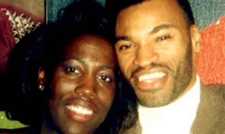 Meet Sheryl Underwood's Husband: Love, Marriage, And Family