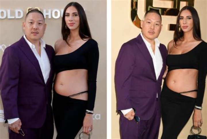 Exploring The Rich Tapestry Of Shia Blanca Ethnicity