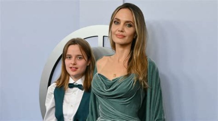 The Untold Truth About Shiloh Jolie-Pitt's Gender Transition